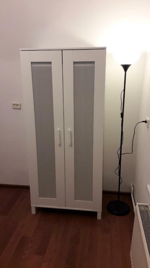Apartmán Apartament Bartolomeo Cheder Stary Toruń Exteriér fotografie